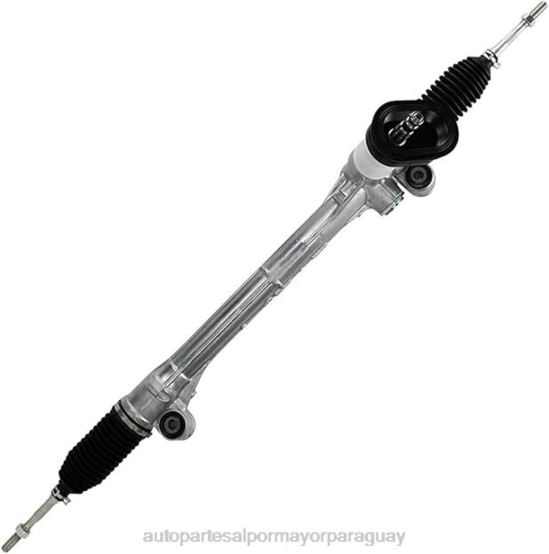cremallera de dirección asistida 48001-1ha9a 48001-3bl0a Repuestos Auto Paraguay - 4BJ81621 NISSAN