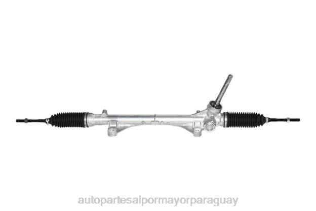 cremallera de dirección asistida 48001-1ke1a Venta De Repuestos Para Motos Al Por Mayor En Paraguay - 4BJ81623 NISSAN