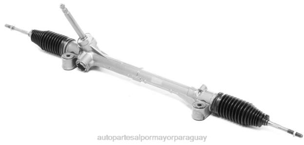 cremallera de dirección asistida 48001-2gd0a Piezas De Automóvil - 4BJ81608 NISSAN