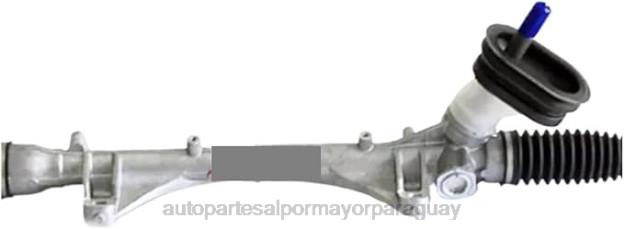 cremallera de dirección asistida 48001-3rh1a Autopartes Y Repuestos - 4BJ81619 NISSAN