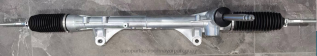 cremallera de dirección asistida 48001-jx00a 48001-jx00b 48001-jx00c 48001-3lt0a Autopartes Al Por Mayor - 4BJ82600 NISSAN