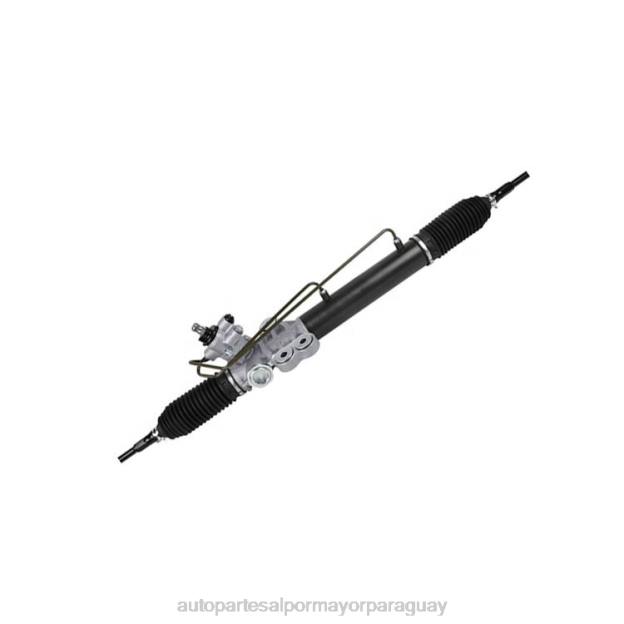 cremallera de dirección asistida 49001-000 Autopartes Al Por Mayor - 4BJ81620 NISSAN
