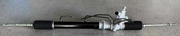 cremallera de dirección asistida 49001-2b002 Mayoristas De Repuestos De Auto - 4BJ82582 NISSAN
