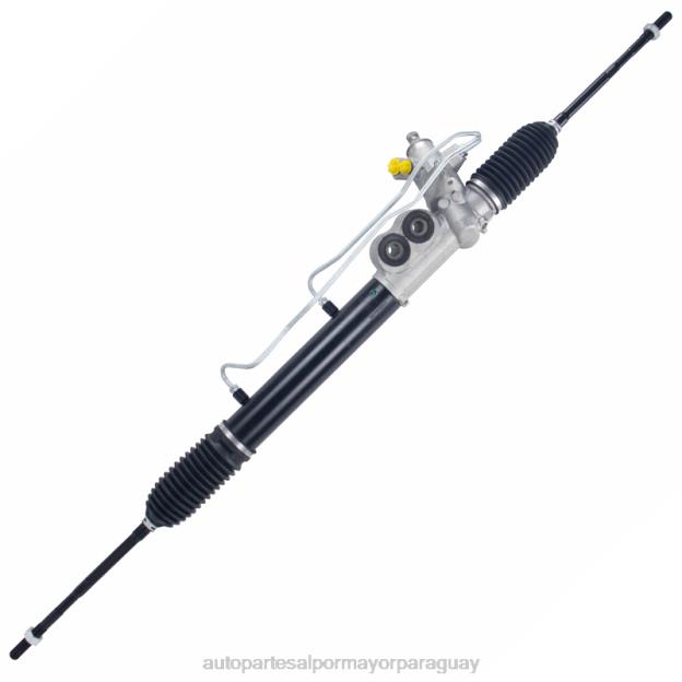 cremallera de dirección asistida 49001-3y600 Autopartes Al Por Mayor - 4BJ81610 NISSAN