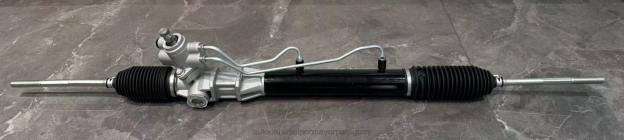 cremallera de dirección asistida 49001-5n300 Venta De Repuestos Motos Al Por Mayor - 4BJ82584 NISSAN