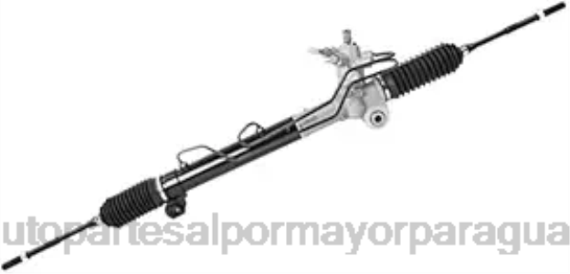 cremallera de dirección asistida 49001-8h92b 49001-8h900 49001-es60c 49001-8h910 Autopartes Y Repuestos - 4BJ81599 NISSAN