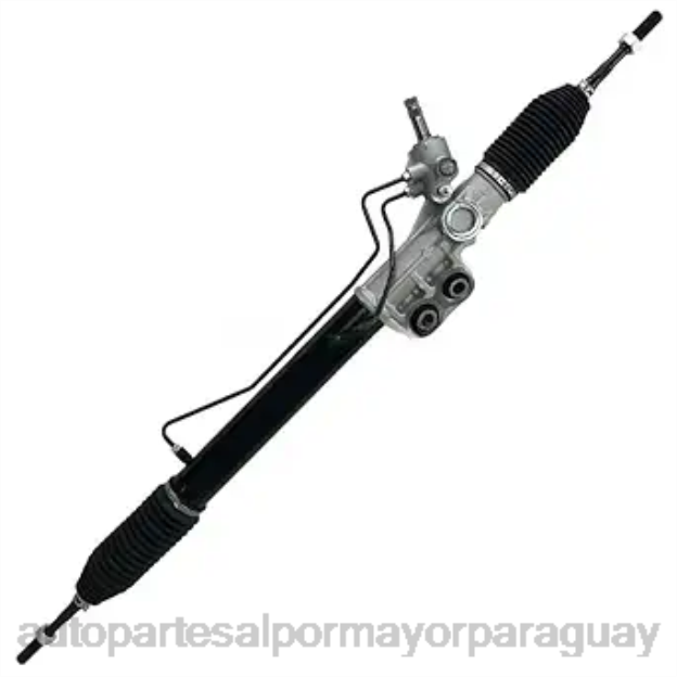 cremallera de dirección asistida 49001-jr810 7170206030 Venta De Repuestos Para Motos Al Por Mayor En Paraguay - 4BJ81593 NISSAN