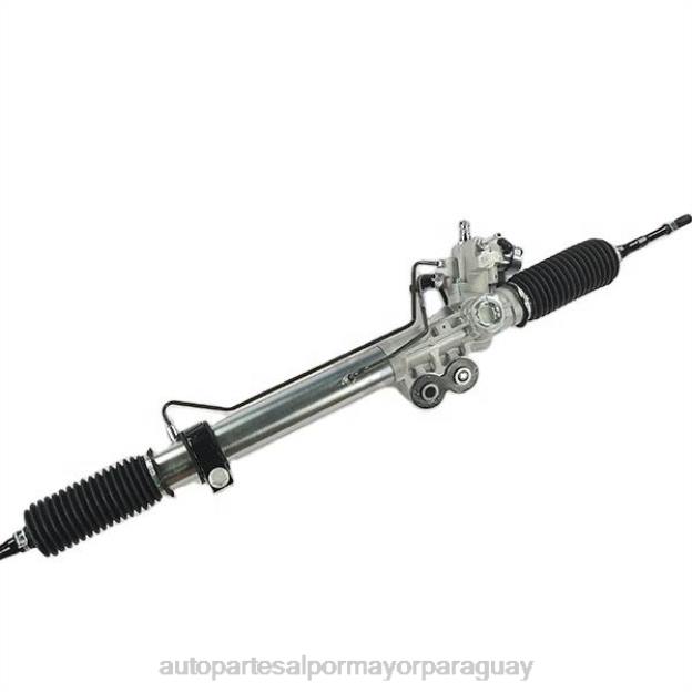 cremallera de dirección asistida 49200-1la1b Venta De Repuestos Motos Al Por Mayor - 4BJ81604 NISSAN