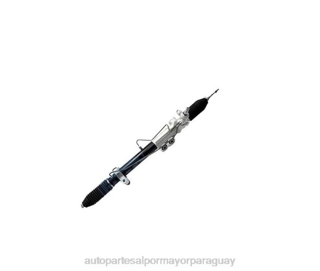 cremallera de dirección asistida 49200-ae020 49001-3x01a 49001-eb710 49001-eb700 Venta De Autopartes Paraguay - 4BJ81616 NISSAN