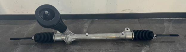cremallera de dirección asistida 3401115xgw02a Venta De Repuestos Motos Al Por Mayor - 4BJ82844 GREAT WALL