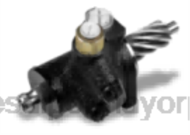 cremallera de dirección asistida 4000.uq Autopartes Y Repuestos - 4BJ82659 CITROEN