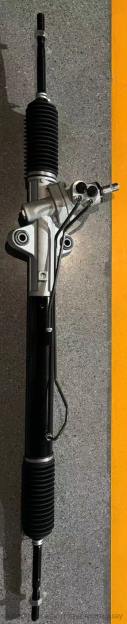cremallera de dirección asistida c00041218 Venta De Autopartes Paraguay - 4BJ82846 FAW