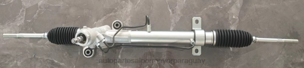 cremallera de dirección asistida f3-3401090 Venta De Autopartes Paraguay - 4BJ82826 BYD