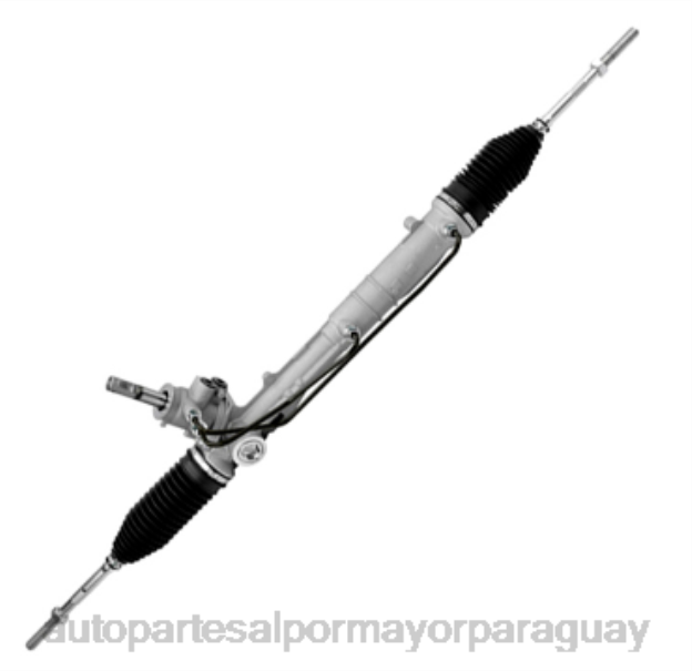 cremallera de dirección asistida 16232-13580 4001.81 9802199880 Piezas De Automóvil - 4BJ81638 PEUGEOT