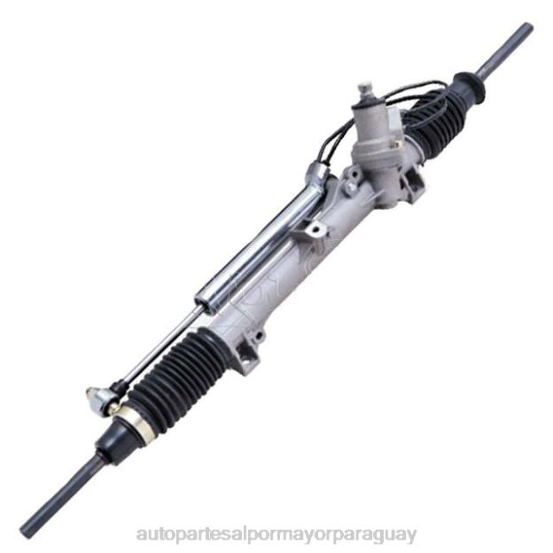 cremallera de dirección asistida 4000.n2 Venta De Autopartes Paraguay - 4BJ81636 PEUGEOT