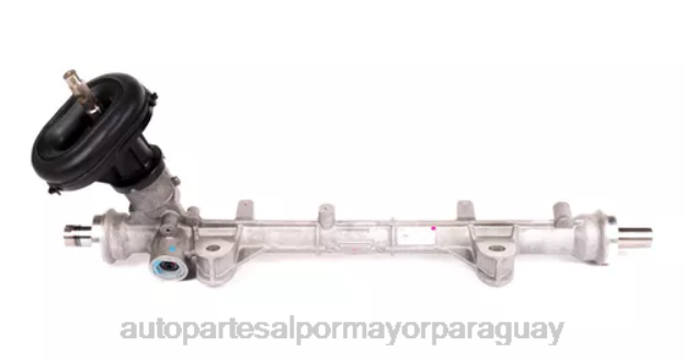 cremallera de dirección asistida 490014281r 480104213r 490010810r Autopartes Paraguay - 4BJ81685 RENAULT