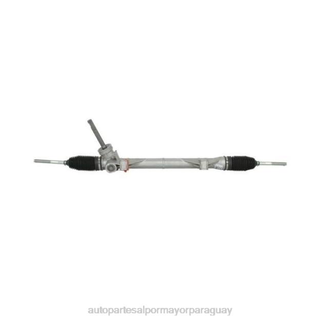 cremallera de dirección asistida 6001547612 8200720882 6001547612 8200802927 9600001364 8200615144 Venta De Repuestos Motos Al Por Mayor - 4BJ81684 RENAULT
