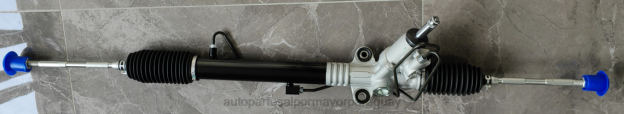 cremallera de dirección asistida 34110-ag030 34110ag040 Venta De Repuestos Para Motos Al Por Mayor En Paraguay - 4BJ82813 SUBARU