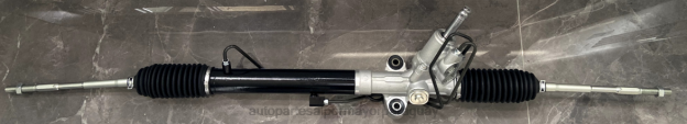 cremallera de dirección asistida 34110-xa00a Venta De Autopartes Paraguay - 4BJ82816 SUBARU