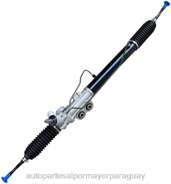 cremallera de dirección asistida 34110ae11b 34110fc010 Autopartes Asunción Paraguay - 4BJ81687 SUBARU