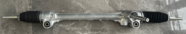 cremallera de dirección asistida 48500-79p00-000 Autopartes Asunción Paraguay - 4BJ82627 SUZUKI