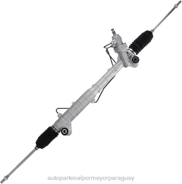 cremallera de dirección asistida 48580-65j01 48580-65j02 Autopartes Al Por Mayor - 4BJ81630 SUZUKI