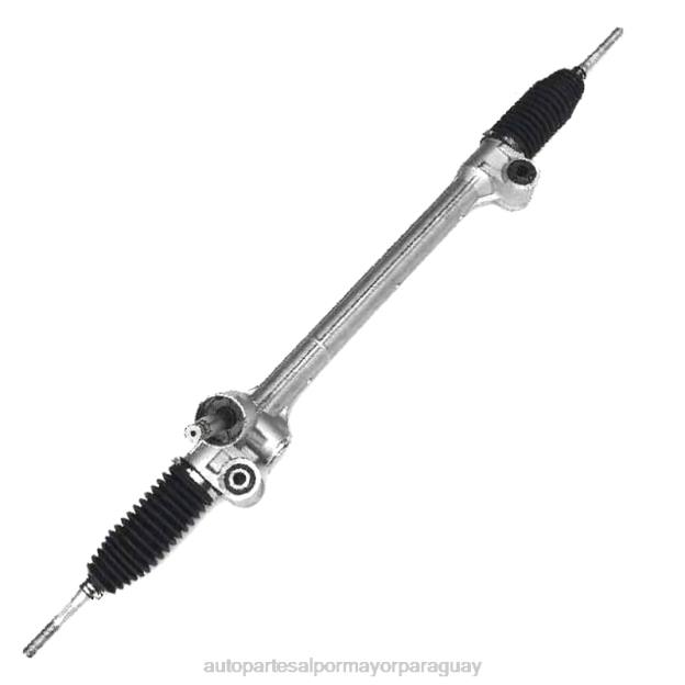 cremallera de dirección asistida 48580-m74l53 Piezas De Automóvil - 4BJ81628 SUZUKI