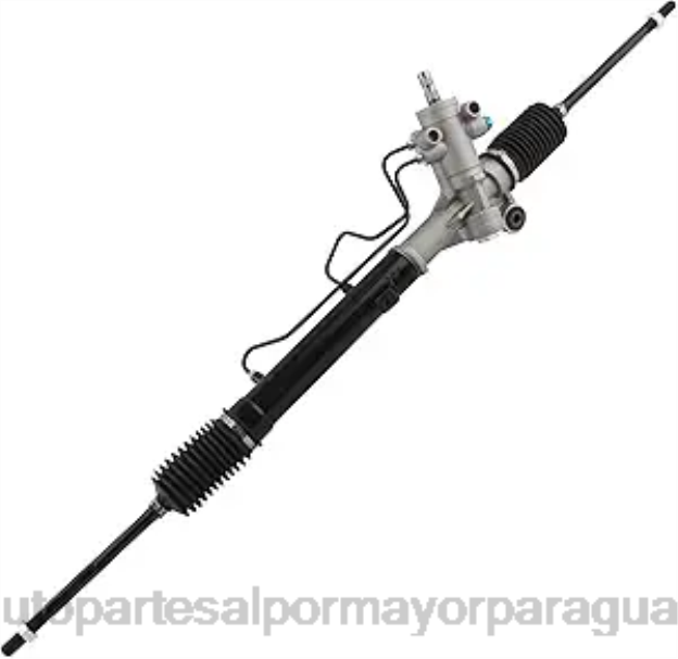 Cremallera de dirección asistida 44200-42120 44250-42110 Venta De Repuestos Para Motos Al Por Mayor En Paraguay - 4BJ81523 TOYOTA