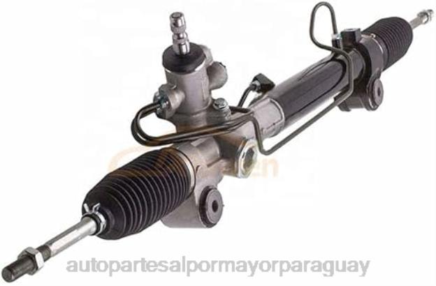 Cremallera de dirección asistida 44200-48090 44200-48070 44200-48180 Autopartes Al Por Mayor - 4BJ81530 TOYOTA