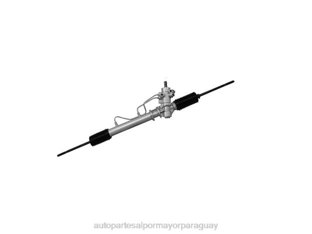 Cremallera de dirección asistida 44250-02010 44250-12230 Venta De Repuestos Para Motos Al Por Mayor En Paraguay - 4BJ81503 TOYOTA