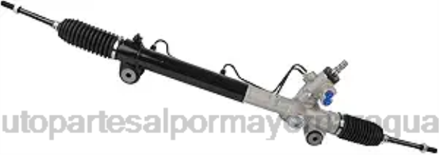 Cremallera de dirección asistida 44250-08030 44250-08040 Venta De Autopartes Paraguay - 4BJ81536 TOYOTA