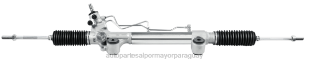 Cremallera de dirección asistida 44250-0k710 44250-0k660 Autopartes Al Por Mayor - 4BJ82470 TOYOTA