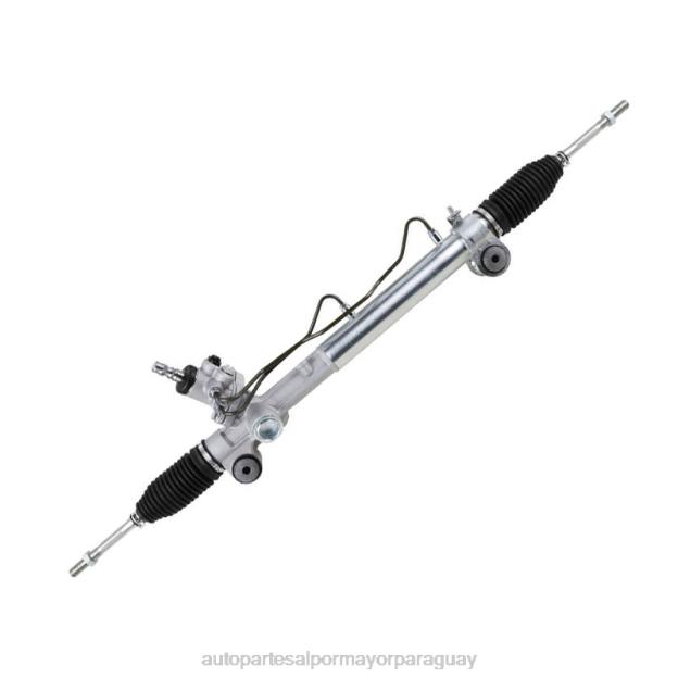 Cremallera de dirección asistida 44250-33330 44250-33340 44200-33350 44250-33410 Autopartes Asunción Paraguay - 4BJ81527 TOYOTA