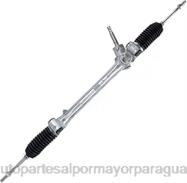 Cremallera de dirección asistida 45510-52301 45510-52241 Venta De Autopartes Paraguay - 4BJ81556 TOYOTA
