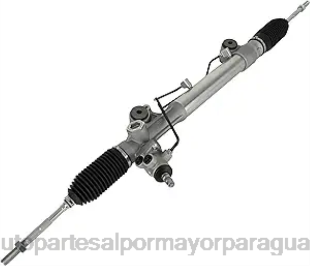 cremallera de dirección asistida 262660 4420035090 4420035091 4420035092 4420035094 Venta De Autopartes Paraguay - 4BJ81516 TOYOTA