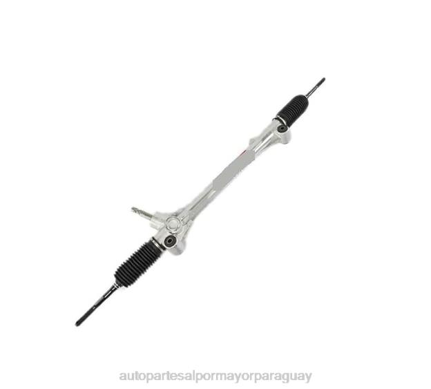 cremallera de dirección asistida 34210-ca010 Autopartes Y Repuestos - 4BJ81519 TOYOTA