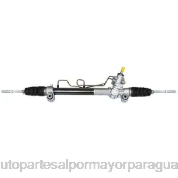 cremallera de dirección asistida 44200-06310 44200-33500 Repuestos Auto Paraguay - 4BJ81561 TOYOTA
