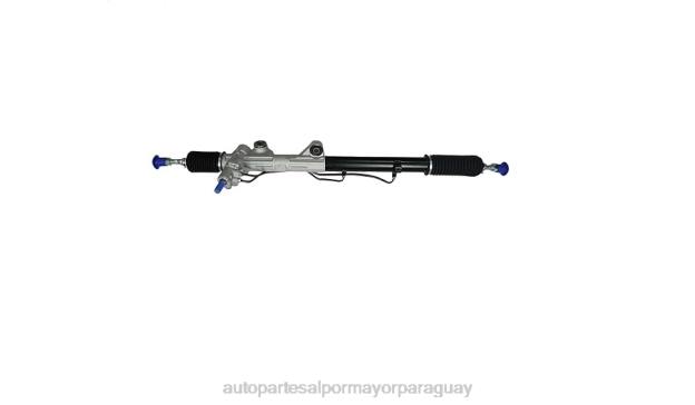 cremallera de dirección asistida 44200-0c010 44250-0c041 44250-0c030 Venta De Repuestos Para Motos Al Por Mayor En Paraguay - 4BJ81533 TOYOTA