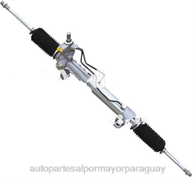 cremallera de dirección asistida 44200-0k030 Autopartes Y Repuestos - 4BJ81539 TOYOTA