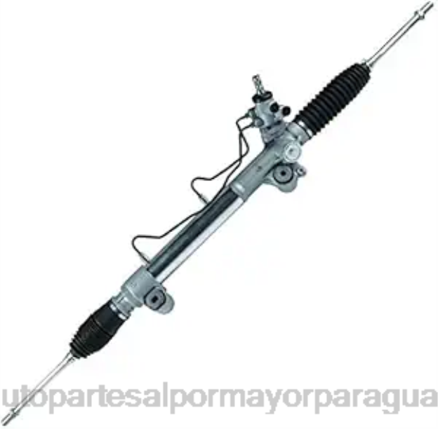 cremallera de dirección asistida 44200-0k080 44200-0k020 44200-0k510 44200-0k021 44200-0k070 44200-0k210 442000k420 Autopartes Al Por Mayor - 4BJ81500 TOYOTA