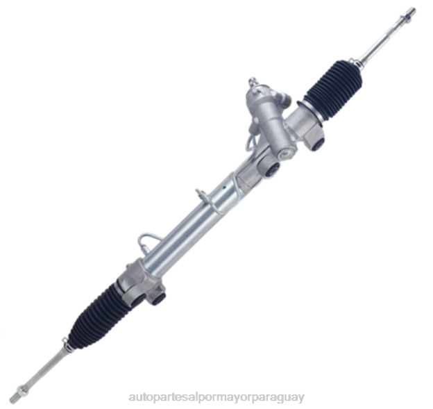 cremallera de dirección asistida 44200-12760 44250-02160 Autopartes Paraguay - 4BJ81505 TOYOTA