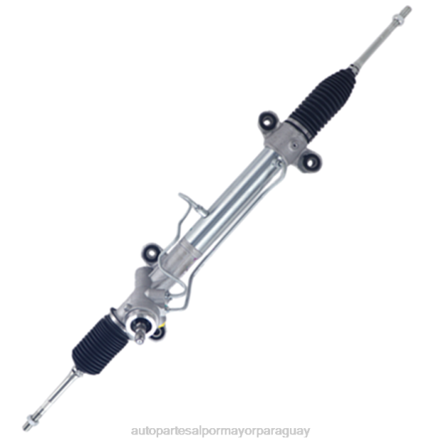 cremallera de dirección asistida 44200-12760 44250-02160 Autopartes Paraguay - 4BJ81505 TOYOTA