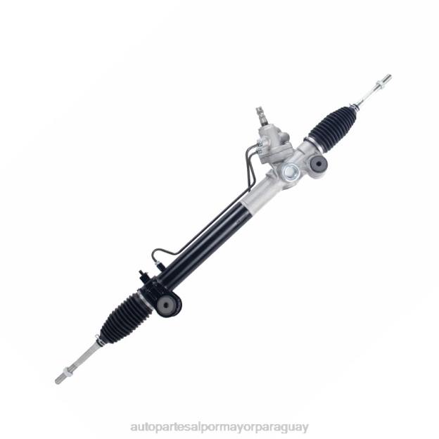 cremallera de dirección asistida 44200-48080 Repuestos Auto Paraguay - 4BJ81571 TOYOTA