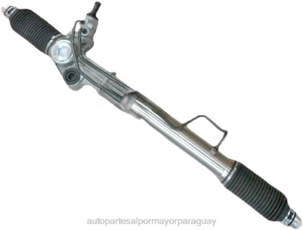 cremallera de dirección asistida 44200-60022 44250-35042 44200-35013 44250-35010 Venta De Repuestos Motos Al Por Mayor - 4BJ81514 TOYOTA