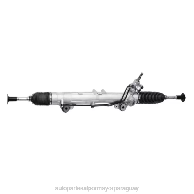 cremallera de dirección asistida 44200-60170 Piezas De Automóvil - 4BJ81518 TOYOTA