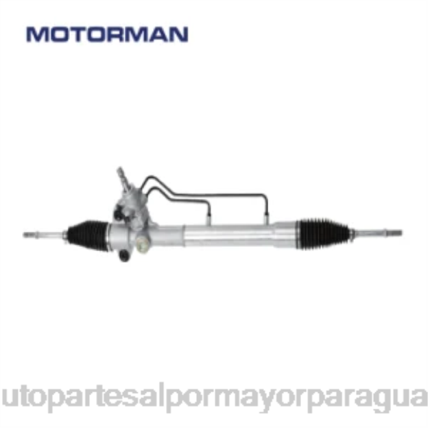 cremallera de dirección asistida 44200-bz010 Autopartes Al Por Mayor - 4BJ81550 TOYOTA