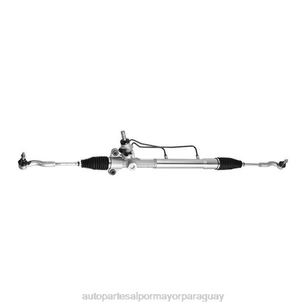 cremallera de dirección asistida 44200-bz060 44200-bz040 Repuestos Auto Paraguay - 4BJ81551 TOYOTA