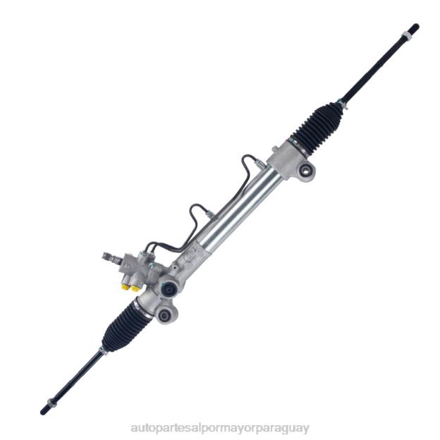 cremallera de dirección asistida 44250-01041 Venta De Autopartes Paraguay - 4BJ81506 TOYOTA