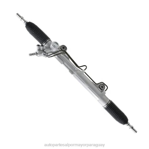 cremallera de dirección asistida 44250-0c071 44250-0c070 44250 0c060 44250-0c090 44250-0c120 44250-0c100 Venta De Repuestos Motos Al Por Mayor - 4BJ81534 TOYOTA