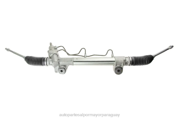cremallera de dirección asistida 44250-0k740 44250-0k750 44250-0k730 44250-0k680 Repuestos Auto Paraguay - 4BJ81501 TOYOTA